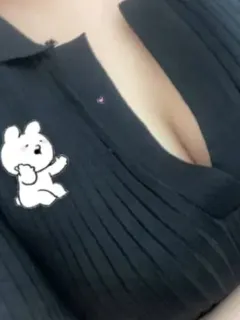 有田えいみ