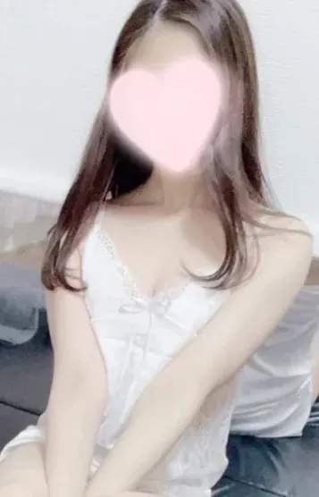 藤堂ほのか(博多アロマっちゃん)の公式プロフィール写真