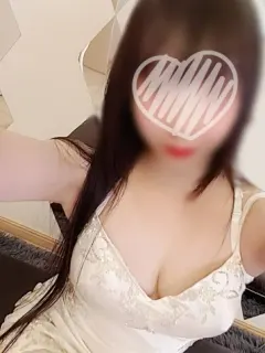 なよたけ かぐや🌙