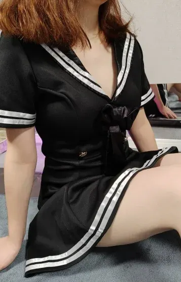 小林くるみ(アロマエベレスト佐世保)の公式プロフィール写真