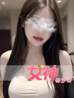 ミオちゃん