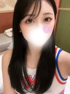 かなた