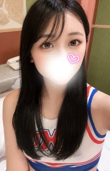 かなた(いやし亭)の公式プロフィール写真