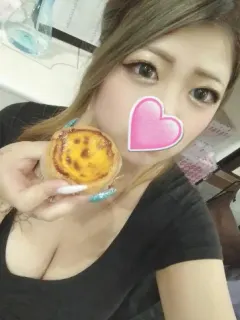 くるみ