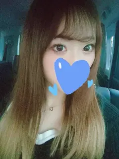 れいな