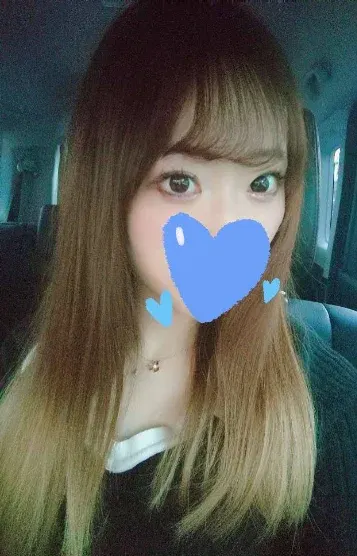 れいな(いやし亭)の公式プロフィール写真