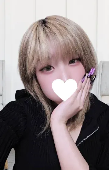 ゆりな(いやし亭)の公式プロフィール写真