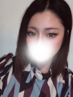 いろは