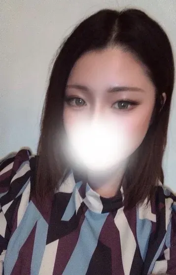 いろは(いやし亭)の公式プロフィール写真