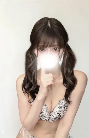 おかゆ(いやし亭)の公式プロフィール写真
