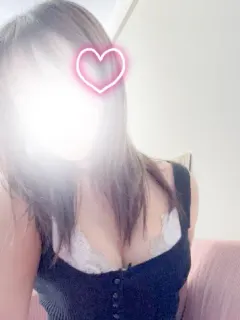 みぃ
