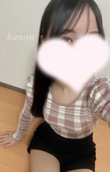 かのん(平針メンズエステ Roots(ルーツ))の公式プロフィール写真