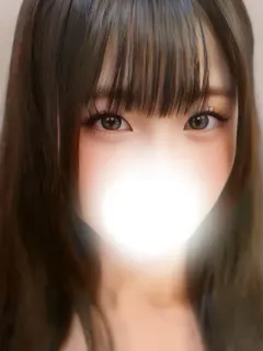 ゆり