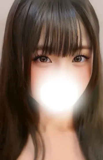 ゆり(Spa Ocean)の公式プロフィール写真