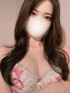 のあ