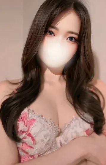 のあ(Spa Ocean)の公式プロフィール写真