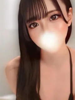 まいか