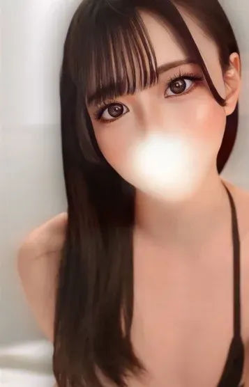 まいか(Spa Ocean)の公式プロフィール写真