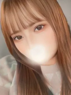 ひめか
