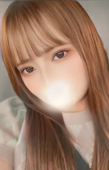 ひめか(Spa Ocean)の公式プロフィール写真
