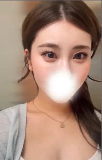 さな(Spa Ocean)の公式プロフィール写真