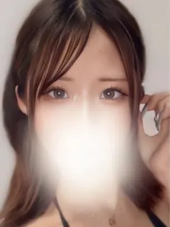 のの