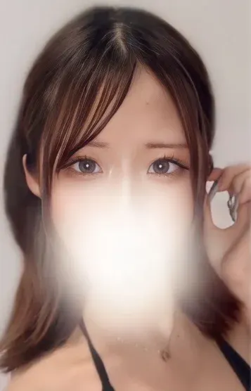 のの(Spa Ocean)の公式プロフィール写真