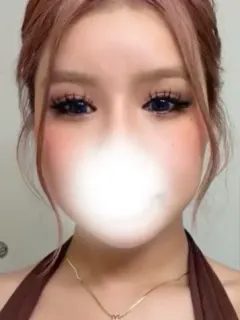 あいり