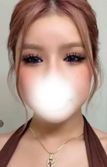 あいり(Spa Ocean)の公式プロフィール写真