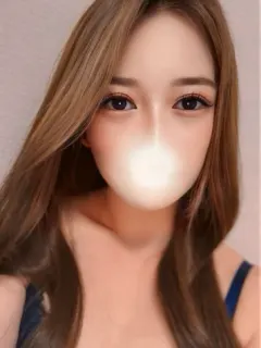 りん