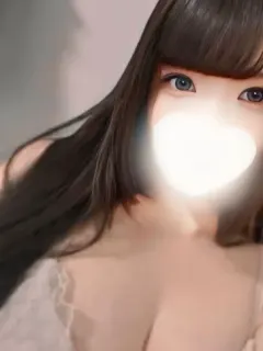 ひまり