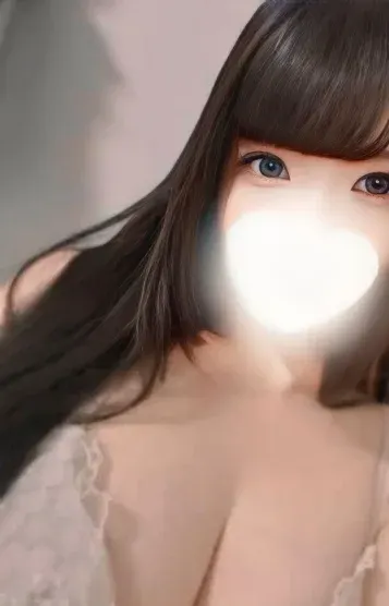 ひまり(Spa Ocean)の公式プロフィール写真