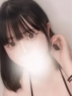 こま