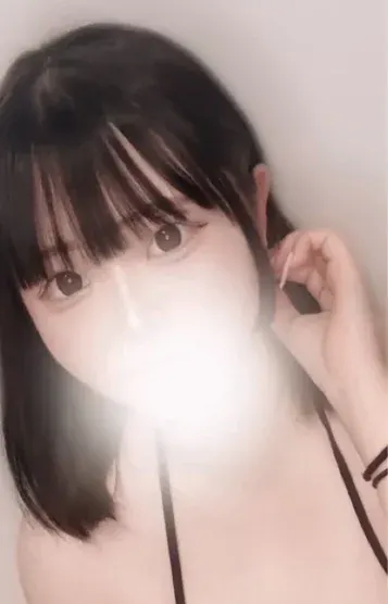 こま(Spa Ocean)の公式プロフィール写真