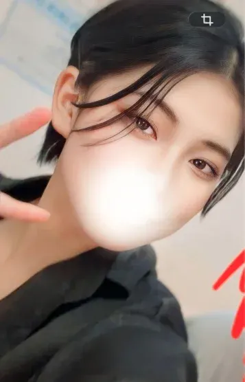 あみ(Spa Ocean)の公式プロフィール写真