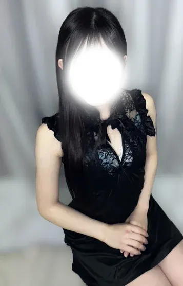 りこ(Lit Spa-リットスパ-仙台)の公式プロフィール写真