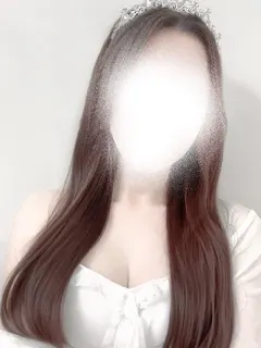 咲良