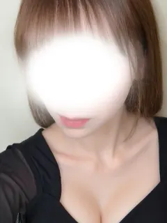 ねね