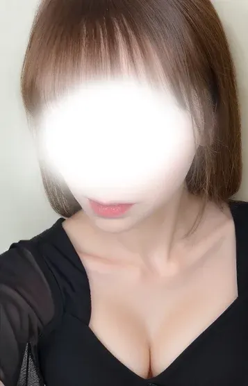 ねね(Lit Spa-リットスパ-仙台)の公式プロフィール写真
