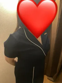 みな