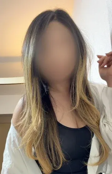 えみ(オリオ)の公式プロフィール写真
