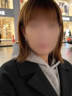 くみ