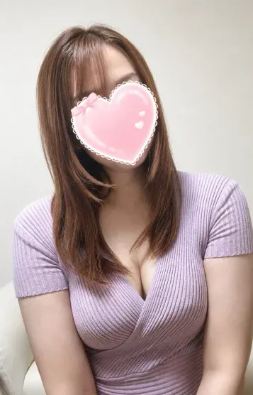 森(N Spa)の公式プロフィール写真