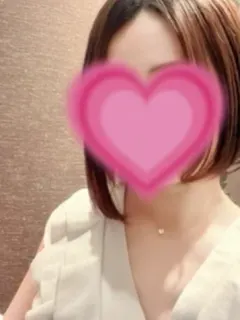 一条(N Spa)