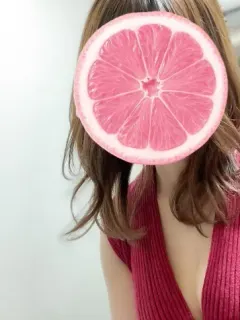 渚(N Spa)