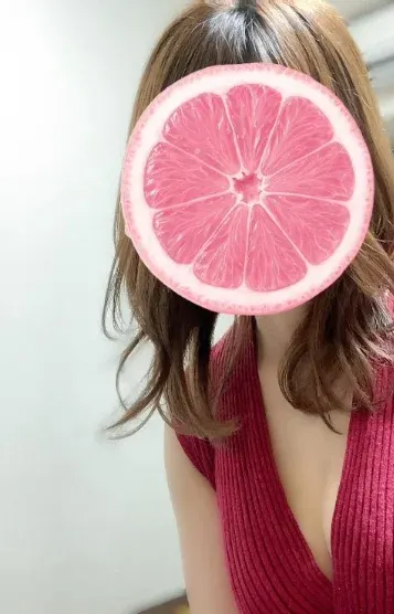 渚(N Spa)の公式プロフィール写真