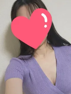 河合(N Spa)