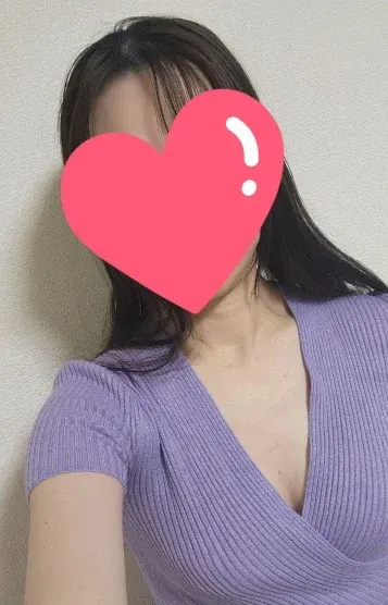 河合(N Spa)の公式プロフィール写真