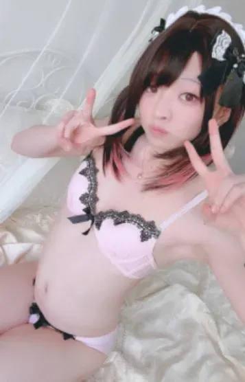 亜城 りお(LIBE SPA 札幌店)の公式プロフィール写真