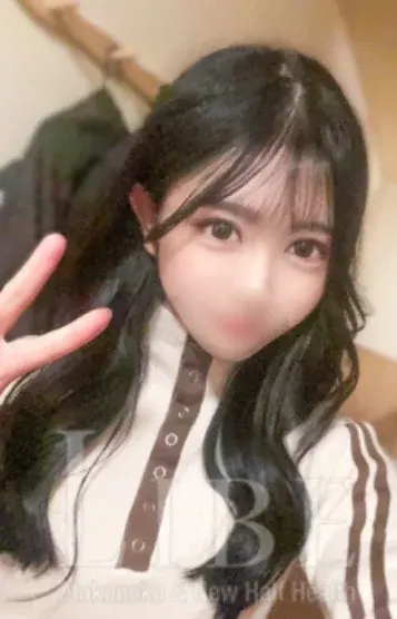 吉田 なぎ(LIBE SPA 札幌店)の公式プロフィール写真